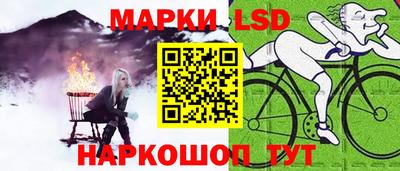 прущая мука Усть-Джегута