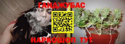мяу мяу мука Уссурийск